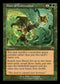 [Foil] MH3 425 Flare of Cultivation (0425 - Retro Frame) R