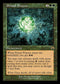 [Foil] MH3 429 Primal Prayers (0429 - Retro Frame) R