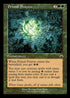 [Foil] MH3 429 Primal Prayers (0429 - Retro Frame) R