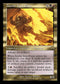 [Foil] MH3 431 Imskir Iron-Eater (0431 - Retro Frame) R