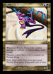 [Foil] MH3 433 Psychic Frog (0433 - Retro Frame) R