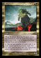 MH3 434 Rosheen, Roaring Prophet (0434 - Retro Frame) R