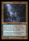 MH3 438 Polluted Delta (0438 - Retro Frame)