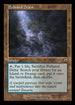 MH3 438 Polluted Delta (0438 - Retro Frame)