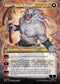 MH3 442 Ajani, Nacatl Pariah (0442 - Borderless) M