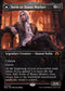 MH3 444 Sorin of House Markov (0444 - Borderless) M