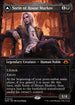 MH3 444 Sorin of House Markov (0444 - Borderless) M