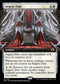 [Foil] MH3 447 Argent Dais (0447 - Extended Art) R