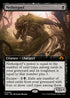 MH3 454 Nethergoyf (0454 - Extended Art) M