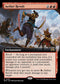 MH3 456 Aether Revolt (0456 - Extended Art) R
