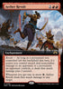 [Foil] MH3 456 Aether Revolt (0456 - Extended Art) R
