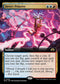 MH3 459 Invert Polarity (0459 - Extended Art) R
