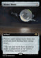 MH3 462 Winter Moon (0462 - Extended Art) R