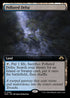 MH3 465 Polluted Delta (0465 - Extended Art)