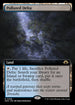 MH3 465 Polluted Delta (0465 - Extended Art)