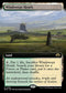 MH3 466 Windswept Heath (0466 - Extended Art)