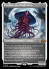[Foil Etched] MH3 473 Emrakul, the World Anew (0473 - Foil Etched) M
