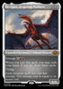 [Foil Etched] MH3 474 Herigast, Erupting Nullkite (0474 - Foil Etched) M