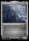 [Foil Etched] MH3 476 Ulamog, the Defiler (0476 - Foil Etched) M