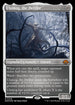 [Foil Etched] MH3 476 Ulamog, the Defiler (0476 - Foil Etched) M