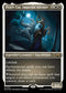 [Foil Etched] MH3 477 Pearl-Ear, Imperial Advisor (0477 - Foil Etched) R