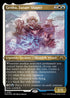 [Foil Etched] MH3 487 Genku, Future Shaper (0487 - Foil Etched) R