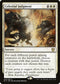 MIC 005 Celestial Judgment R