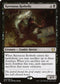 MIC 022 Ravenous Rotbelly R