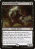 MIC 022 Ravenous Rotbelly R