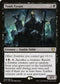 MIC 023 Tomb Tyrant R