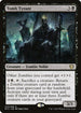 MIC 023 Tomb Tyrant R