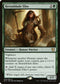MIC 026 Heronblade Elite R