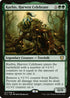 MIC 027 Kurbis, Harvest Celebrant R