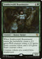 MIC 030 Somberwald Beastmaster R