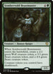 MIC 030 Somberwald Beastmaster R