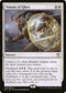 MIC 032 Visions of Glory R