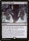 MIC 034 Visions of Dread R