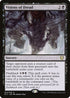 MIC 034 Visions of Dread R