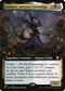 MIC 039 Leinore, Autumn Sovereign (Extended Art) M