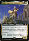MIC 042 Kyler, Sigardian Emissary (Extended Art) M