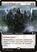 MIC 044 Curse of Conformity (Extended Art) R