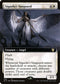 MIC 046 Sigarda's Vanguard (Extended Art) R