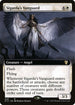 MIC 046 Sigarda's Vanguard (Extended Art) R