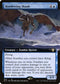 MIC 053 Hordewing Skaab (Extended Art) R