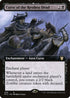 MIC 056 Curse of the Restless Dead (Extended Art) R