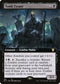 MIC 061 Tomb Tyrant (Extended Art) R