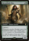 MIC 064 Heronblade Elite (Extended Art) R