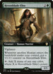 MIC 064 Heronblade Elite (Extended Art) R