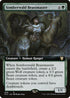 MIC 068 Somberwald Beastmaster (Extended Art) R