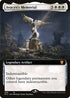MIC 069 Avacyn's Memorial (Extended Art) M